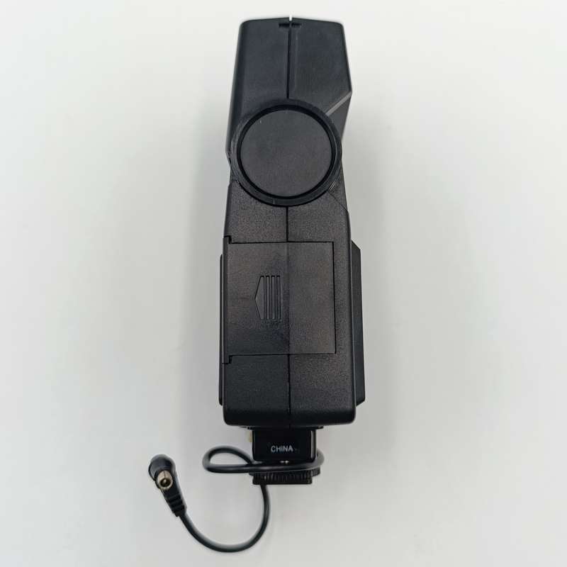 Vintage Kalimar 175A Automatic camera flash - working