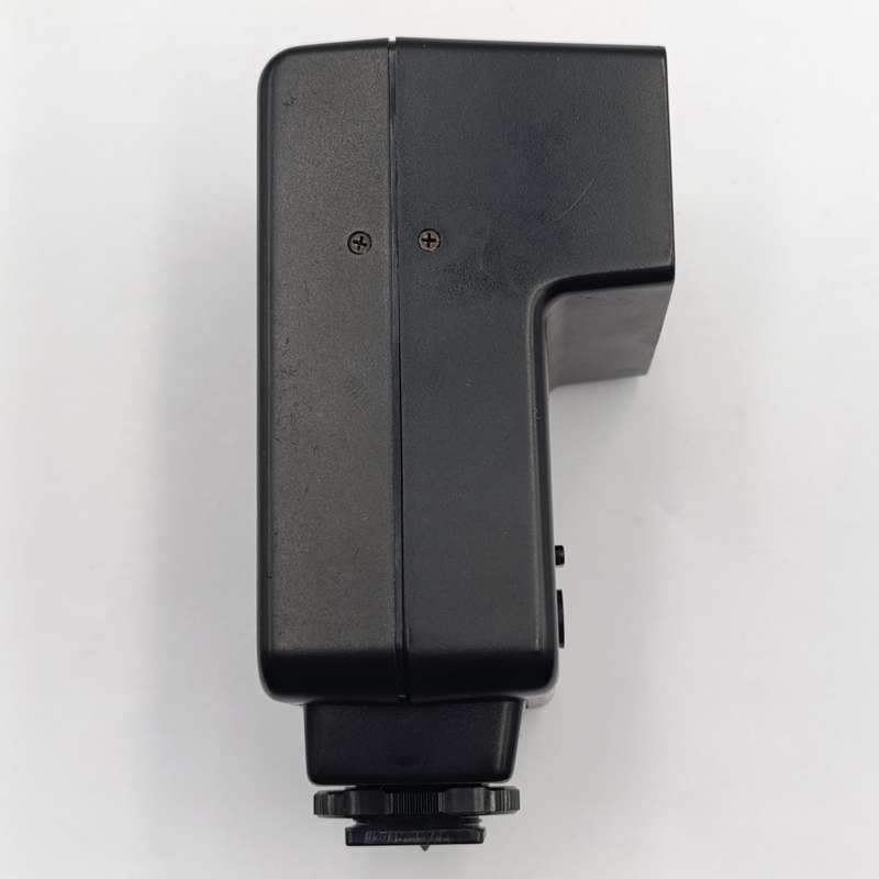 Vintage Vivitar Auto 2600 camera flash - working