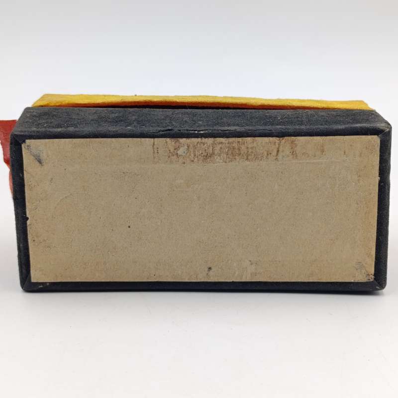 Vintage Kodak Retina stereoscopic lens attachment