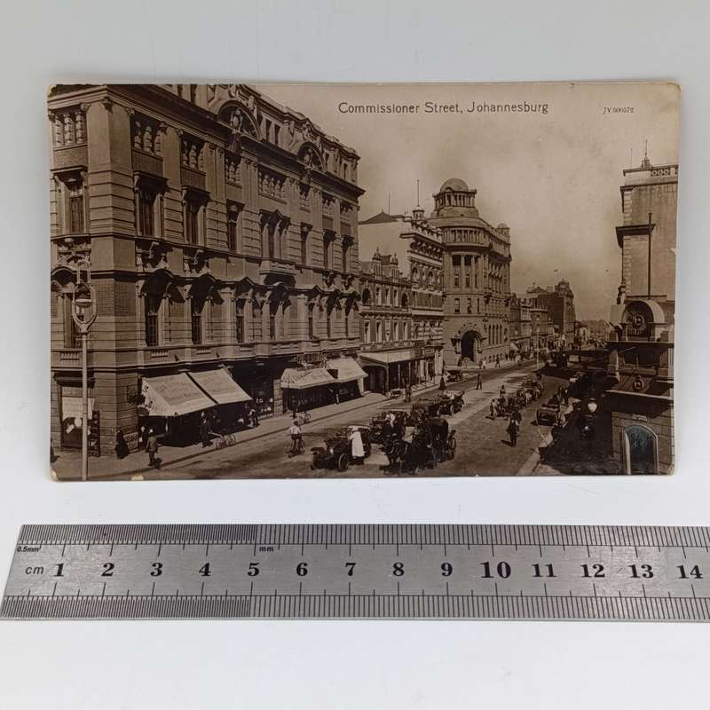 Antique Ensign Snapscope - to view photos with a stereoscopic effect