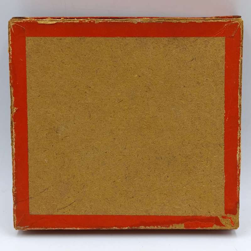 Antique Ensign Snapscope - to view photos with a stereoscopic effect