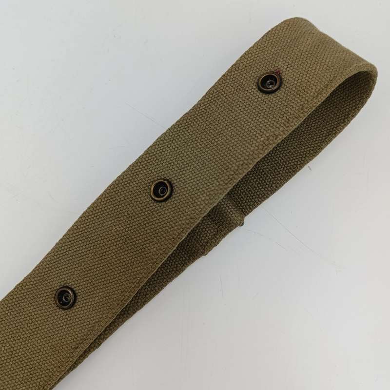 SADF Webbing belt