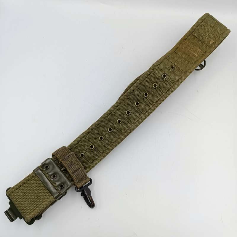SADF 1961/64 pattern webbing belt