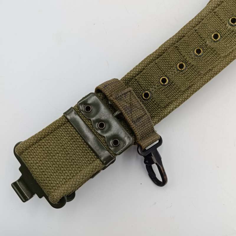 SADF 1961/64 pattern webbing belt