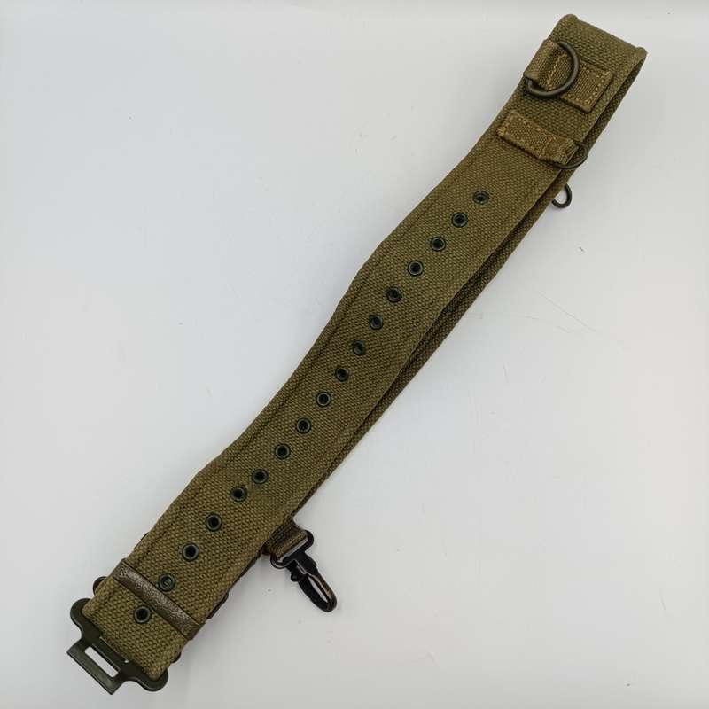 SADF 1961/64 pattern webbing belt