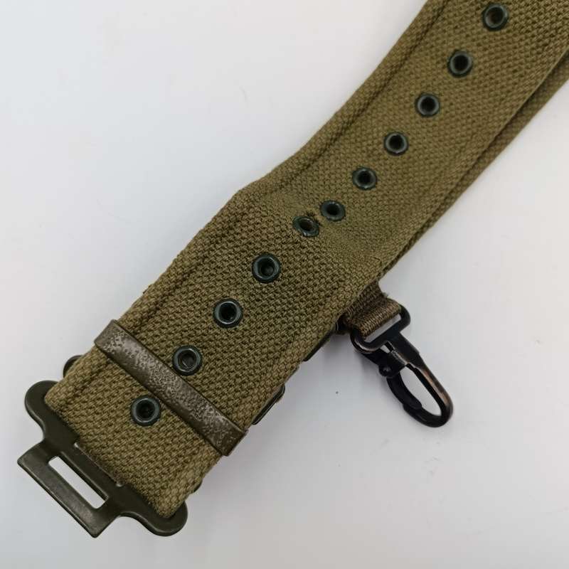 SADF 1961/64 pattern webbing belt