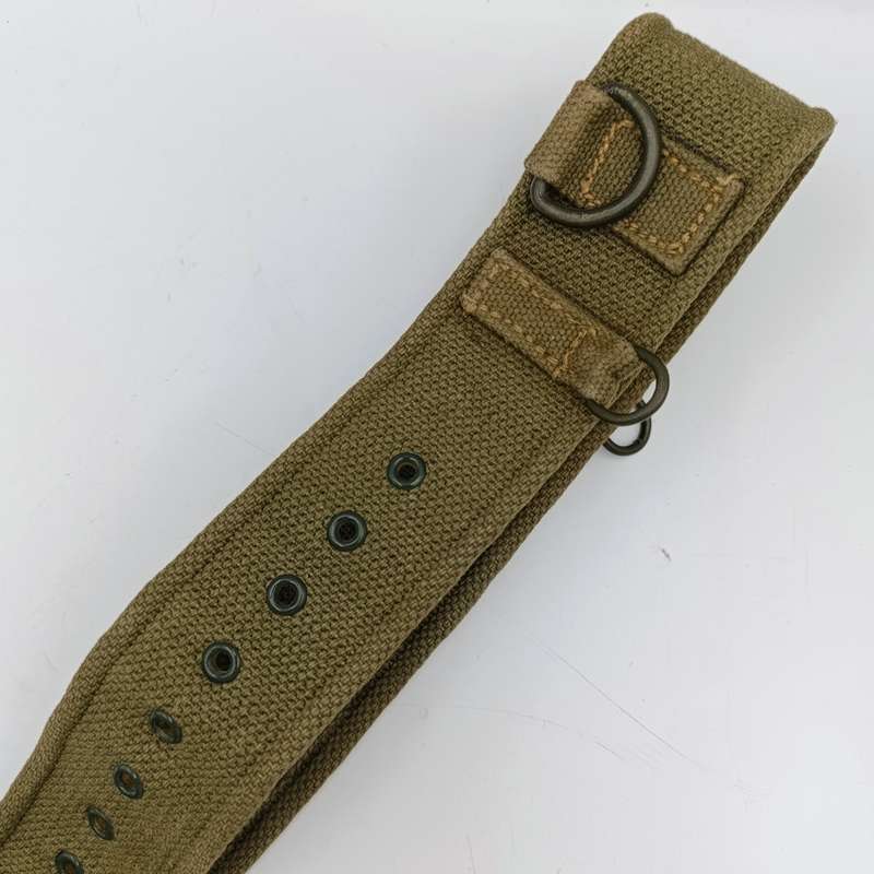 SADF 1961/64 pattern webbing belt