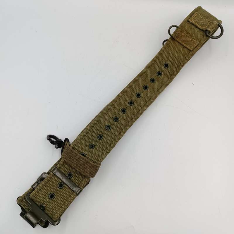 SADF 1961/64 pattern webbing belt