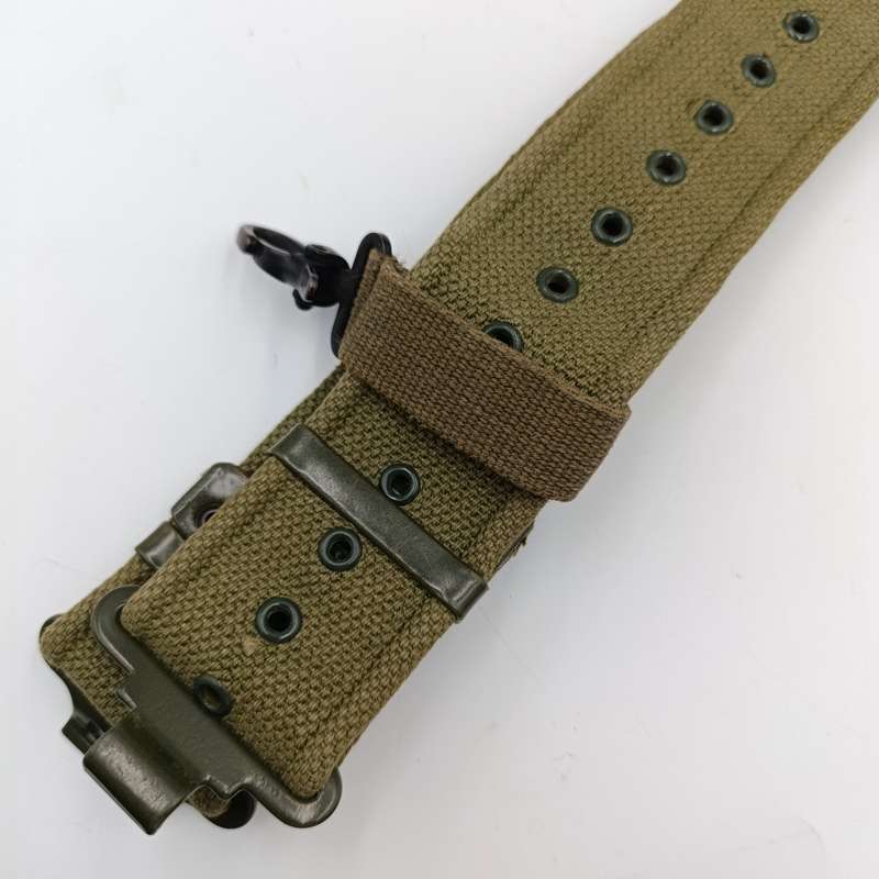 SADF 1961/64 pattern webbing belt