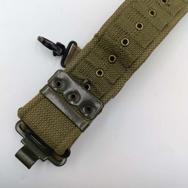 SADF 1961/64 pattern webbing belt