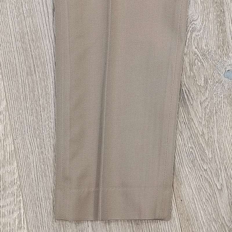 Old SADF step-outs trousers - 1970 issue - size 28