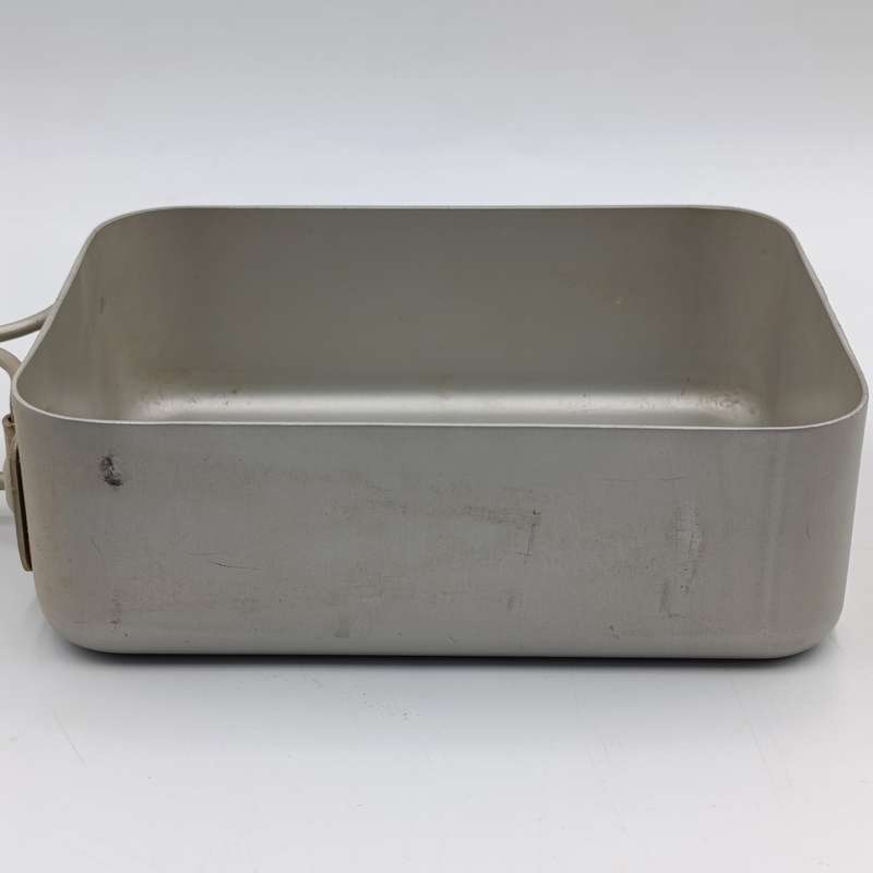 SADF Dixie pan set