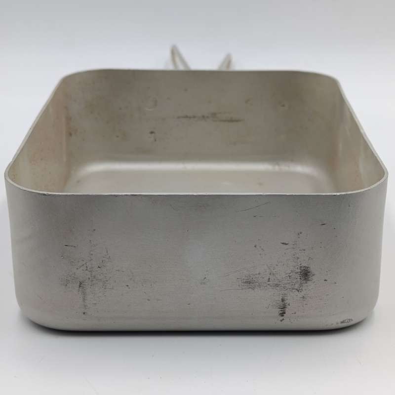 SADF Dixie pan set
