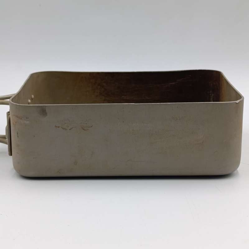 SADF Dixie pan set