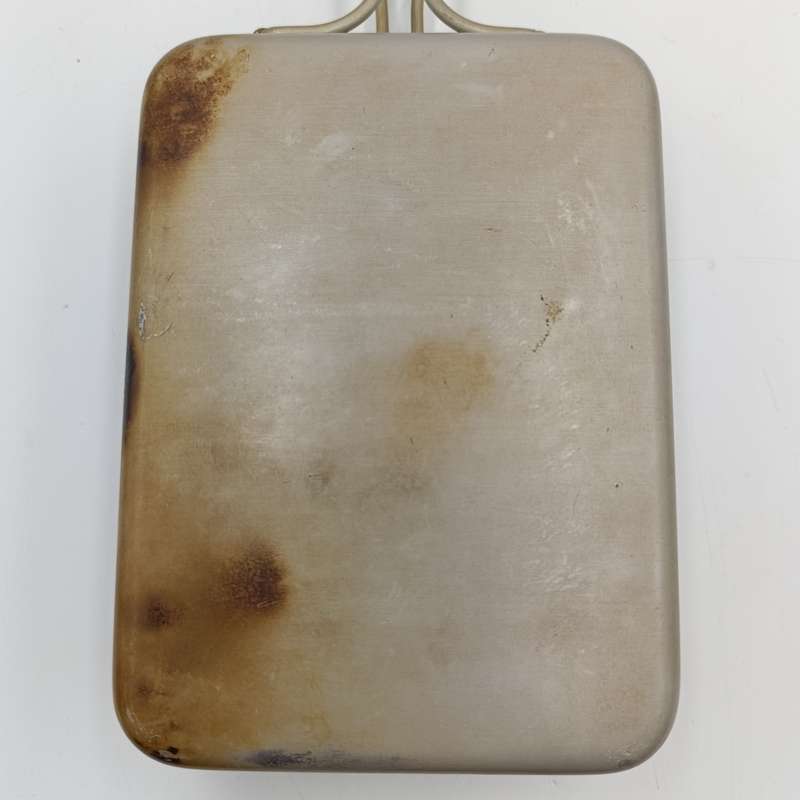 SADF Dixie pan set
