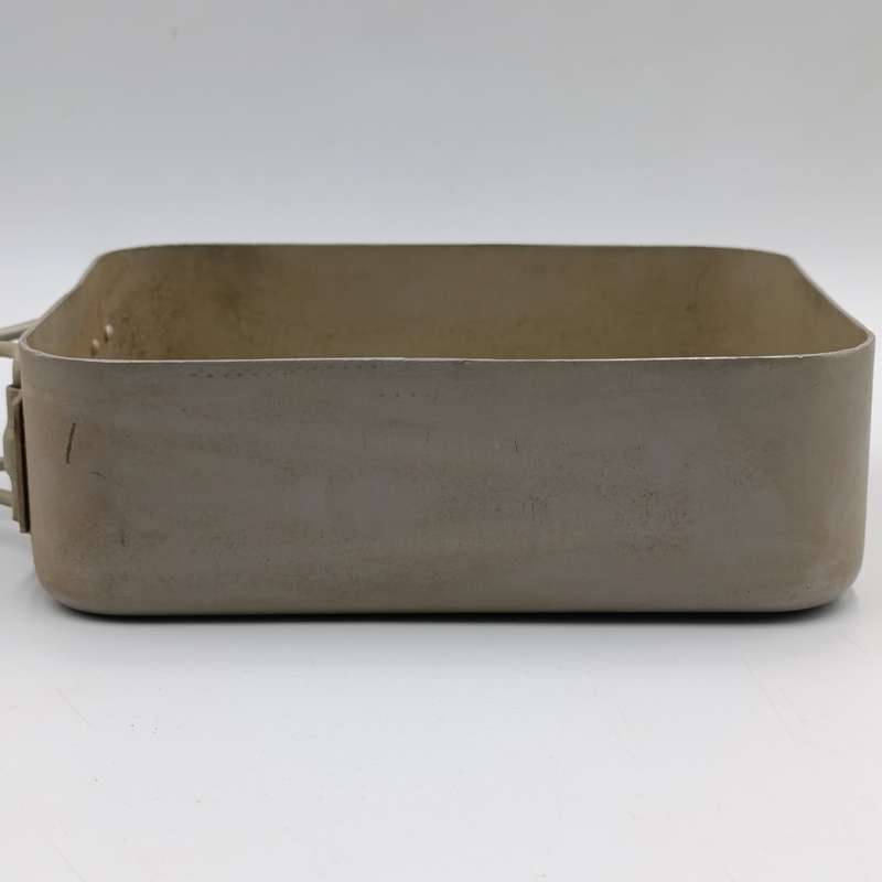 SADF Dixie pan set