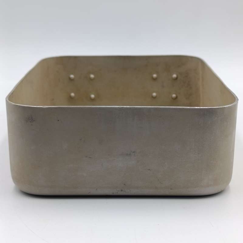 SADF Dixie pan set