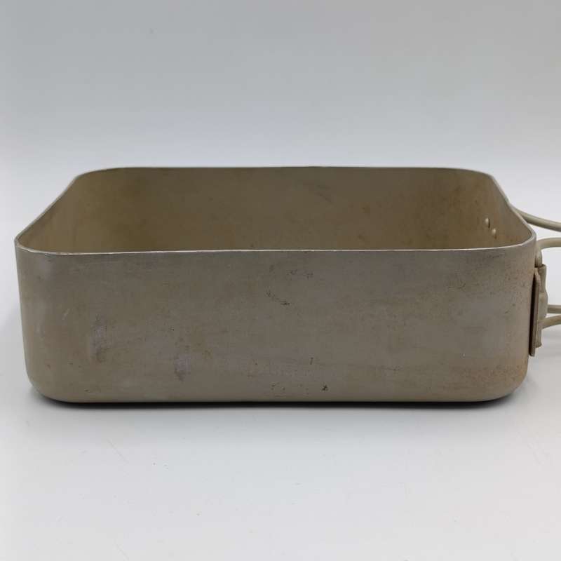 SADF Dixie pan set