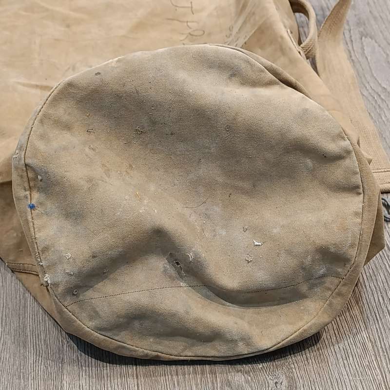 SADF balsak/duffle  bag