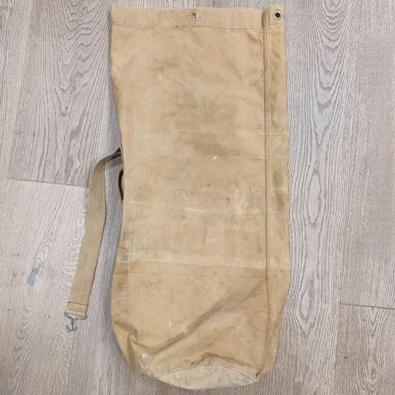 SADF balsak/duffle  bag