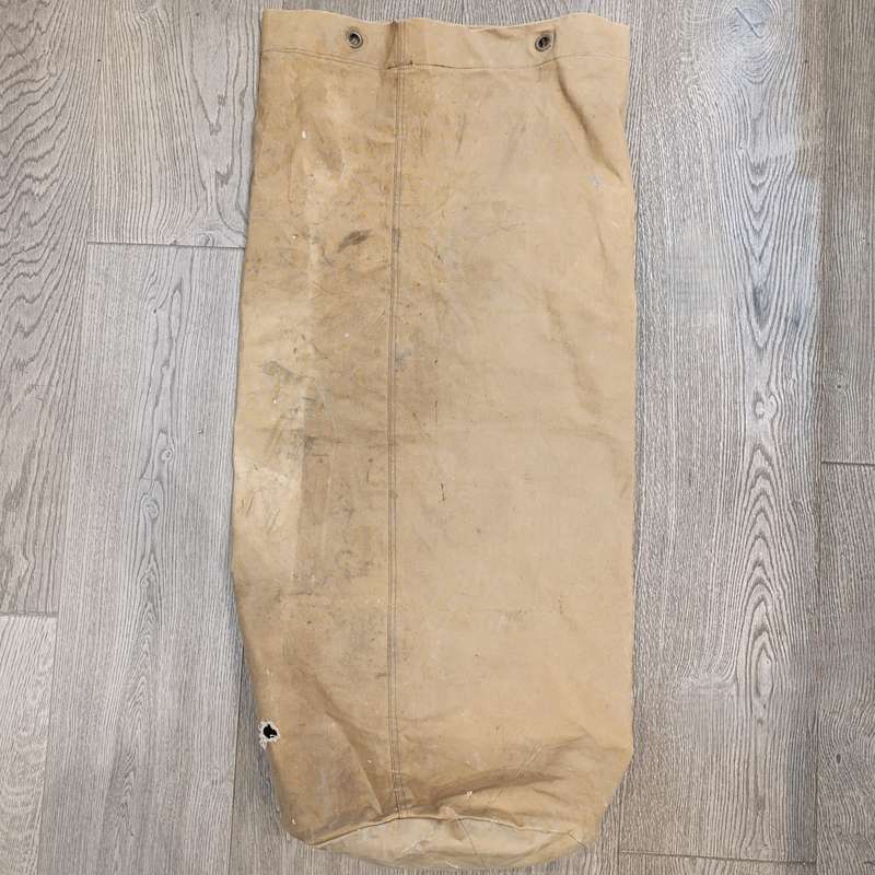 SADF balsak/ duffle bag