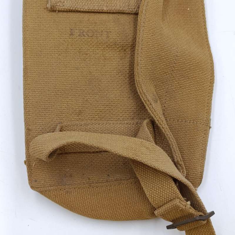 WW2 SA Army Pattern 37 ammo pouch