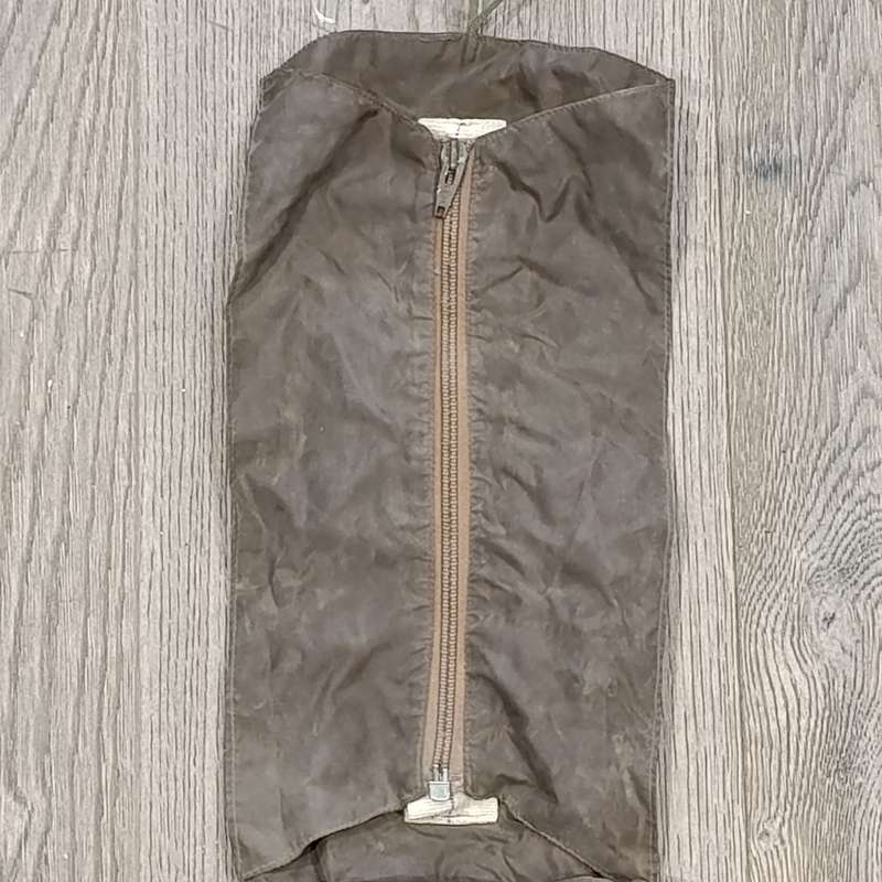SADF Nutria toiletries bag