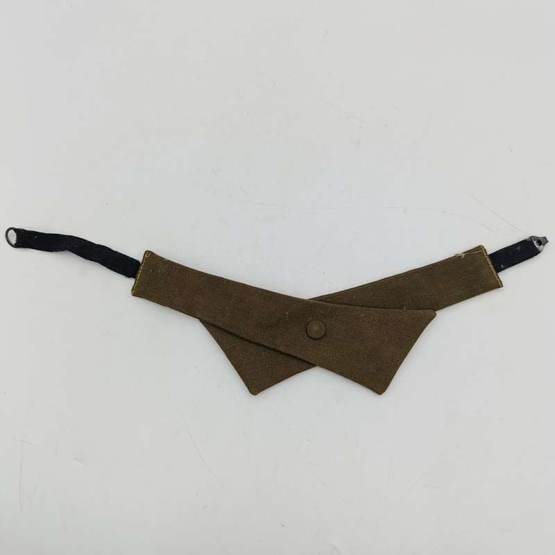 SADF women's auxiliary service bow tie