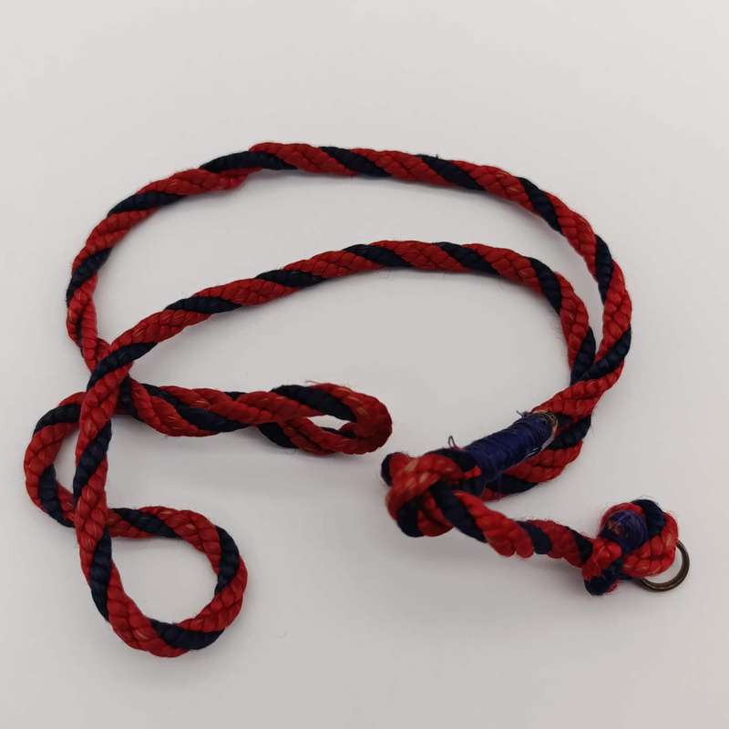 SADF Corps of engineers lanyard