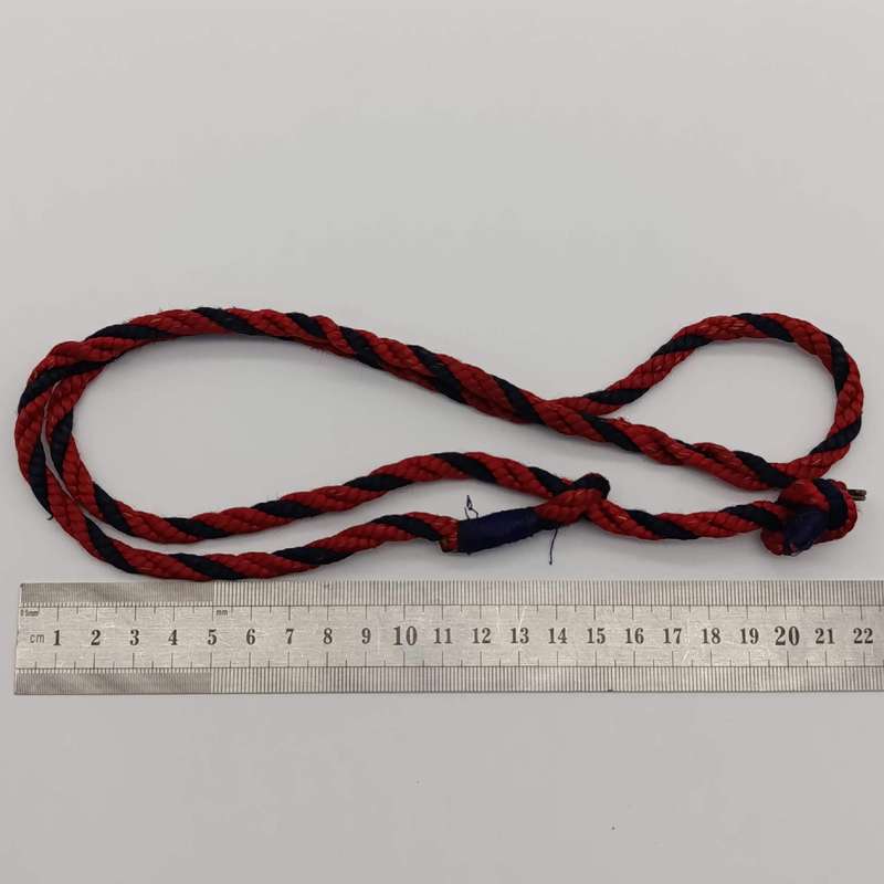 SADF Corps of engineers lanyard