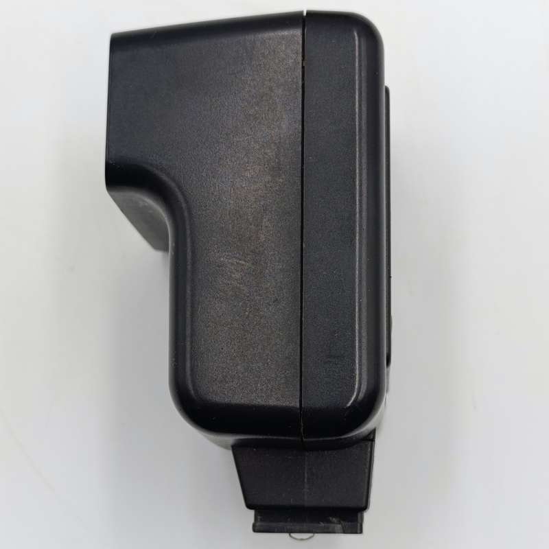 Vintage Sunpak MX114 flash - working