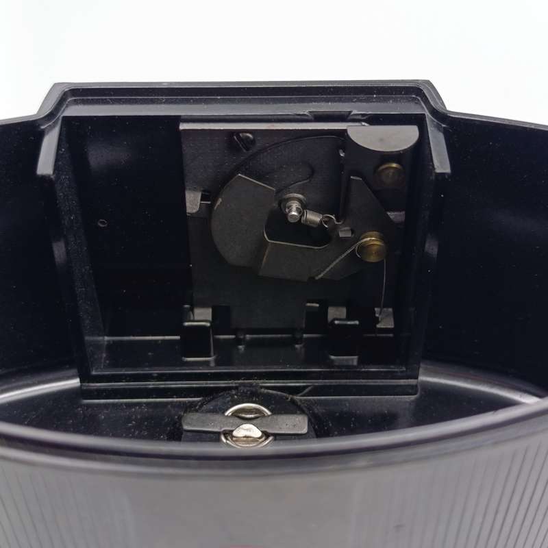 Vintage Kodak Brownie 127 camera