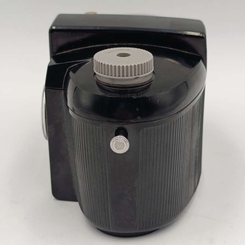 Vintage Kodak Brownie 127 camera