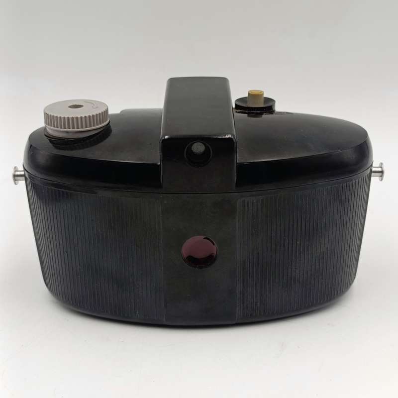 Vintage Kodak Brownie 127 camera