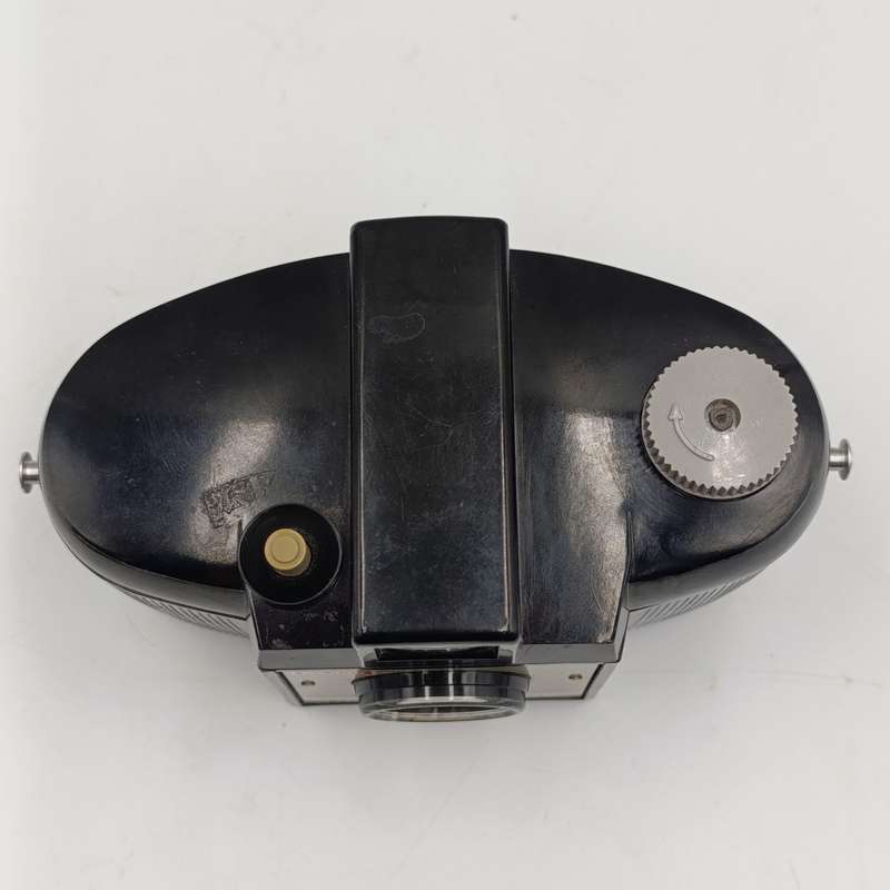 Vintage Kodak Brownie 127 camera