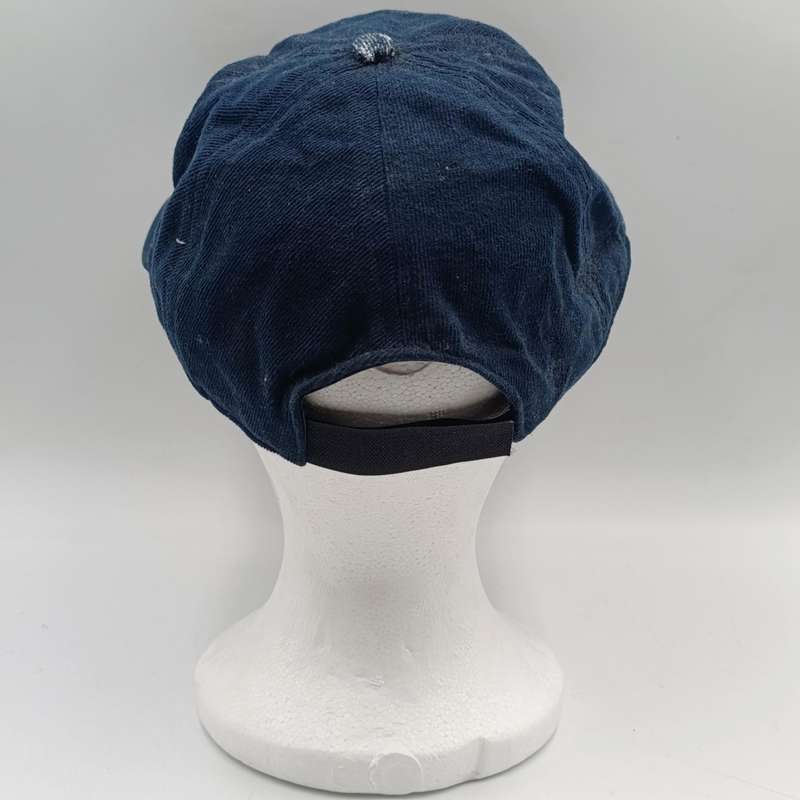 SAS Saldanha Navy base sports cap