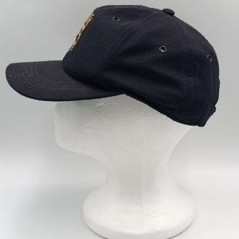 SA Navy sports cap
