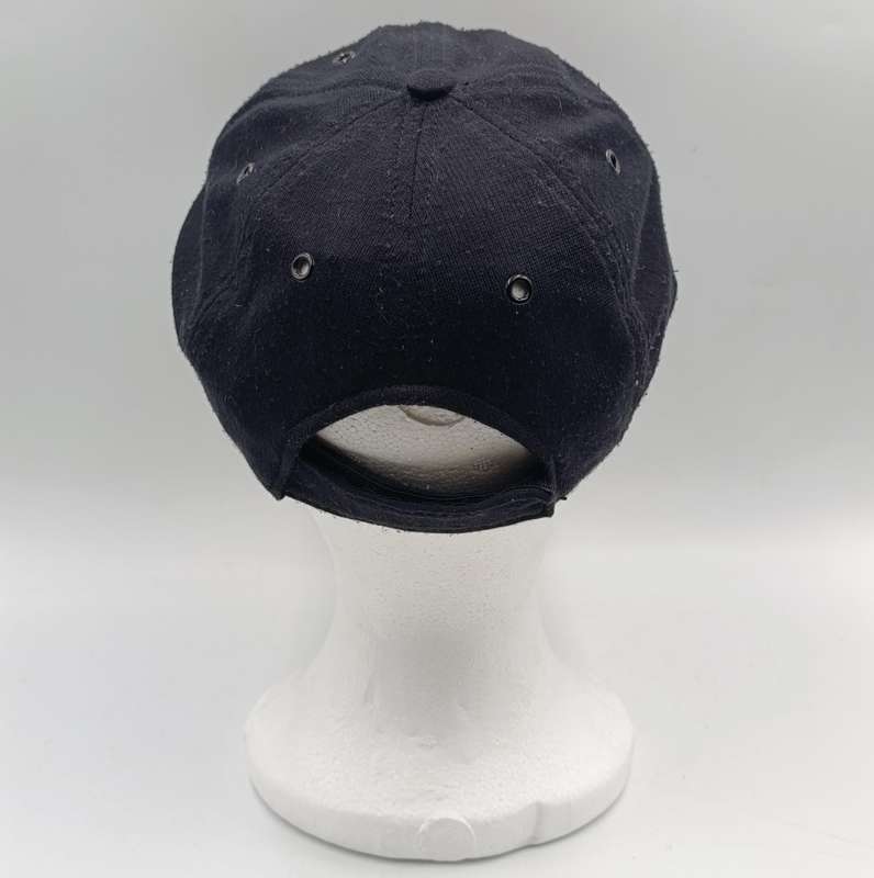 SA Navy sports cap