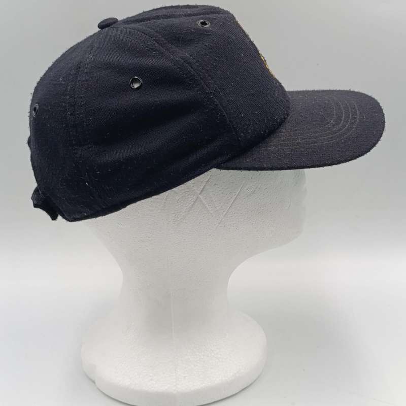SA Navy sports cap