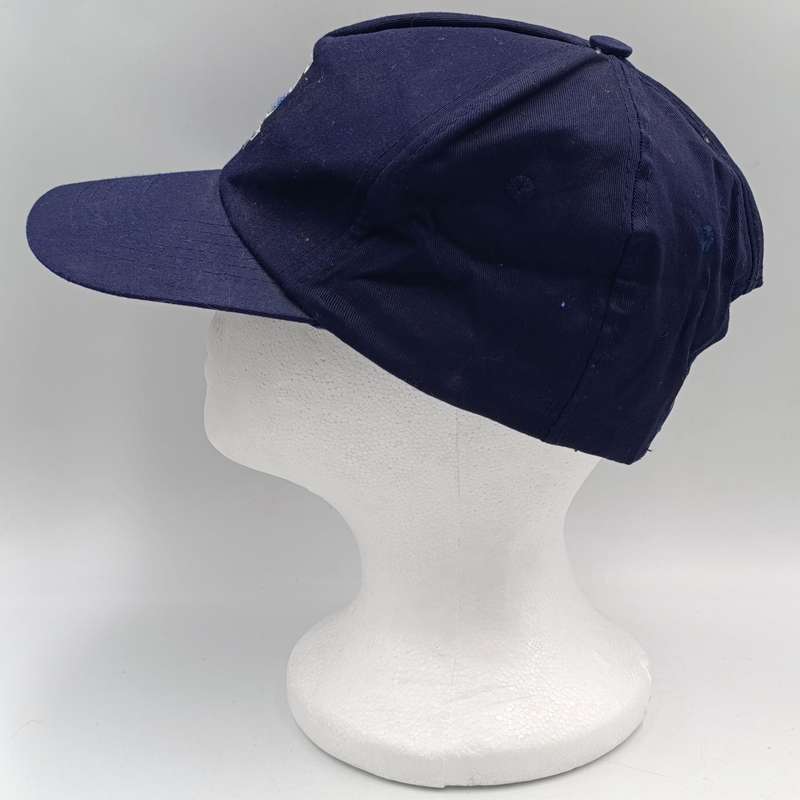SA Navy 75 years 1922-1997 sports cap