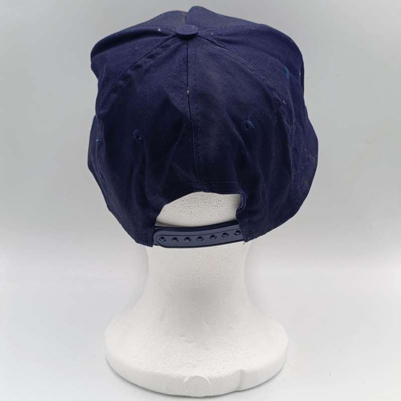 SA Navy 75 years 1922-1997 sports cap
