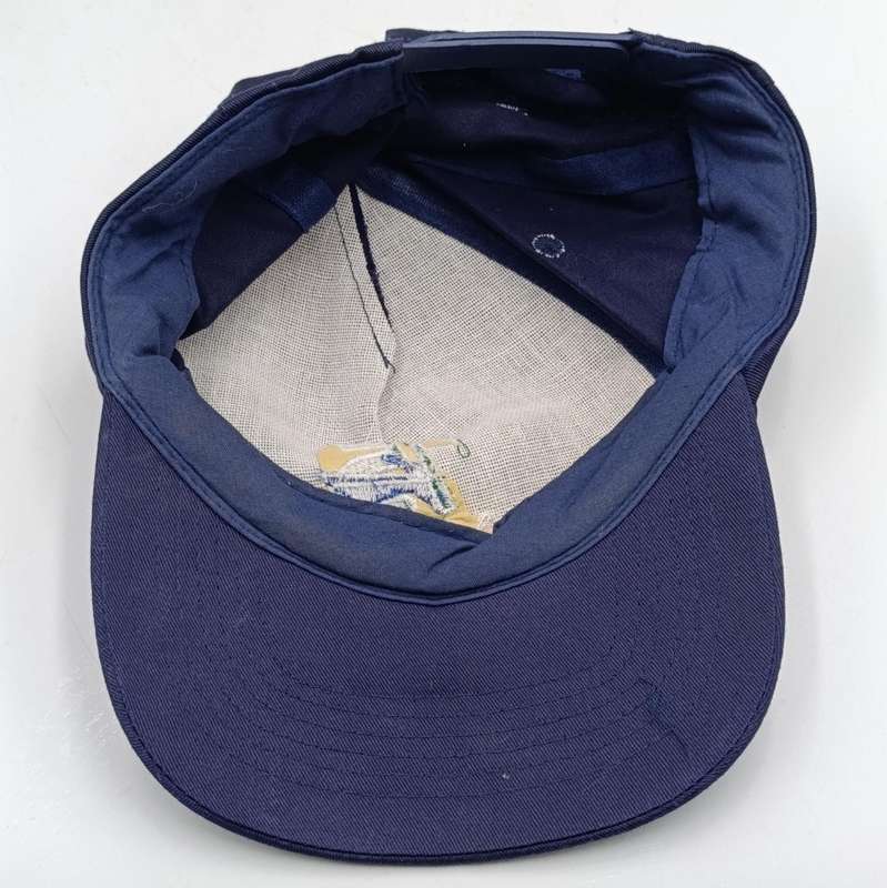 SA Navy 75 years 1922-1997 sports cap