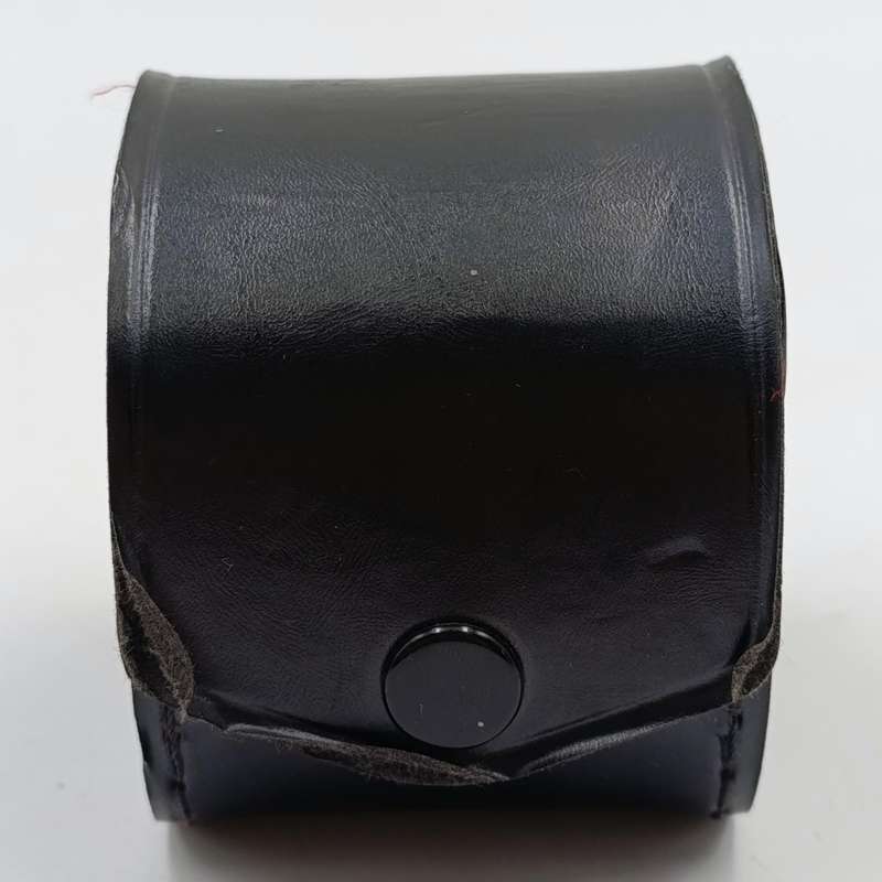 Vintage CPC 2x Teleconverter MC-4 - PK mount
