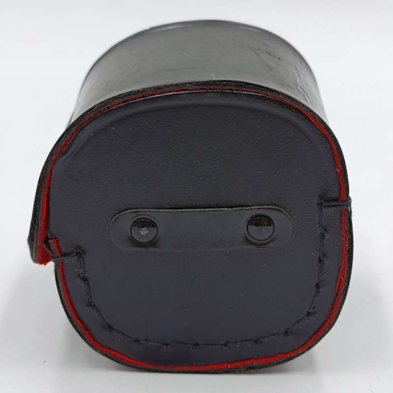 Vintage CPC 2x Teleconverter MC-4 - PK mount