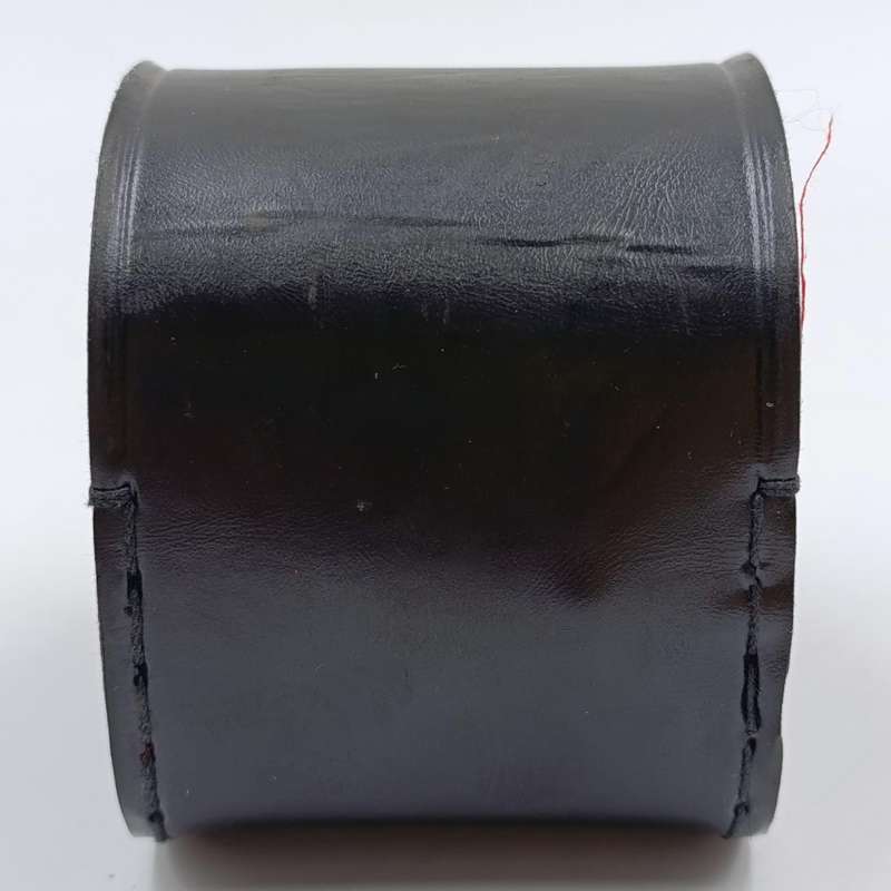 Vintage CPC 2x Teleconverter MC-4 - PK mount