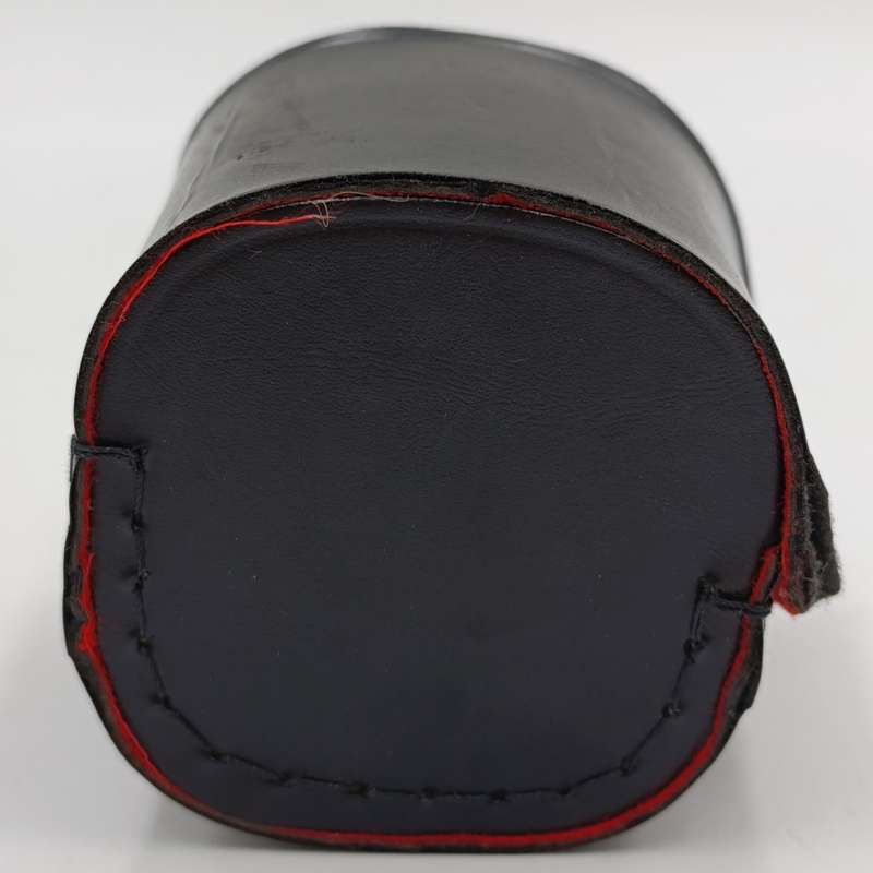 Vintage CPC 2x Teleconverter MC-4 - PK mount