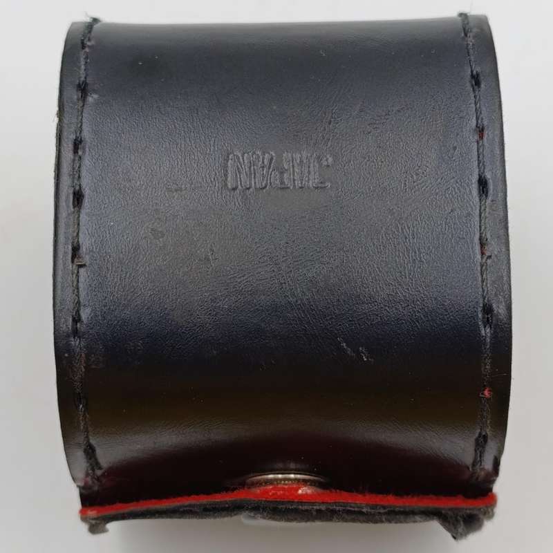 Vintage CPC 2x Teleconverter MC-4 - PK mount