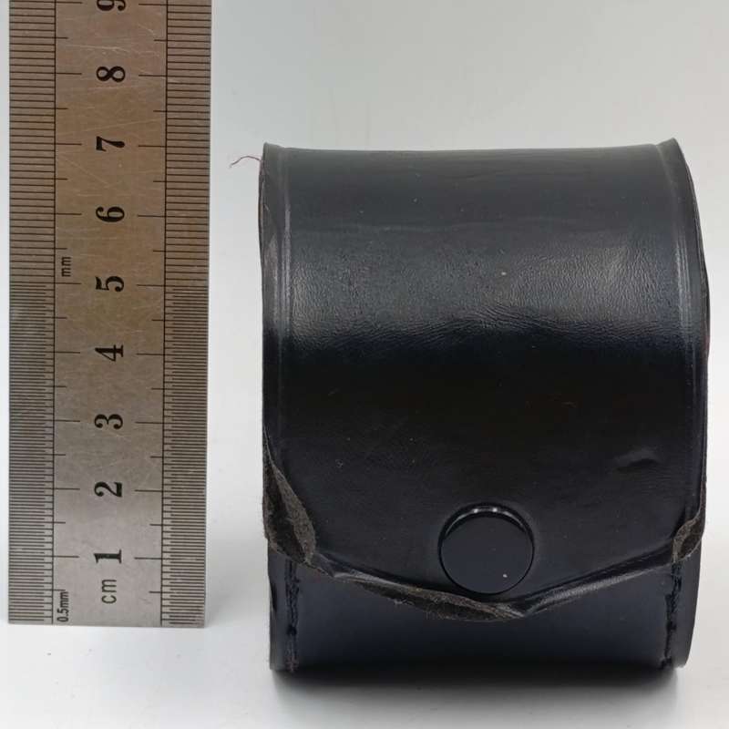 Vintage CPC 2x Teleconverter MC-4 - PK mount