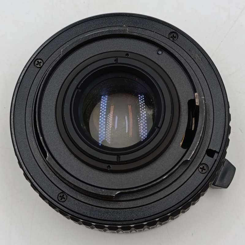 Vintage CPC 2x Teleconverter MC-4 - PK mount