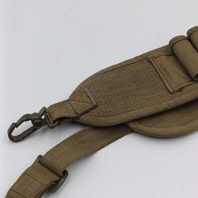 SADF Pattern 70/73 shotgun ammo belt